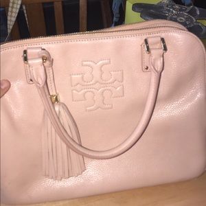 Tory Burch tote